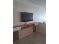 hay-riad-appartement-meuble-a-louer-small-14