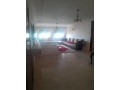 hay-riad-appartement-meuble-a-louer-small-16