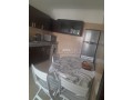 hay-riad-appartement-meuble-a-louer-small-18