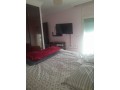 hay-riad-appartement-meuble-a-louer-small-1