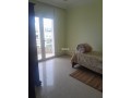 hay-riad-appartement-meuble-a-louer-small-3