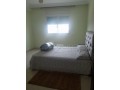 hay-riad-appartement-meuble-a-louer-small-4