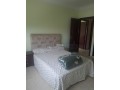 hay-riad-appartement-meuble-a-louer-small-5