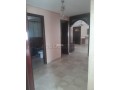 hay-riad-appartement-meuble-a-louer-small-6