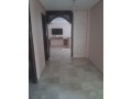 hay-riad-appartement-meuble-a-louer-small-7