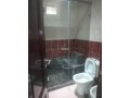 hay-riad-appartement-meuble-a-louer-small-8
