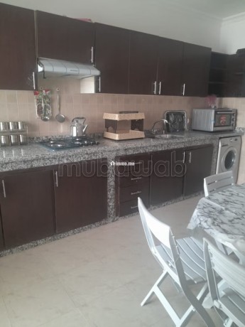 hay-riad-appartement-meuble-a-louer-big-0