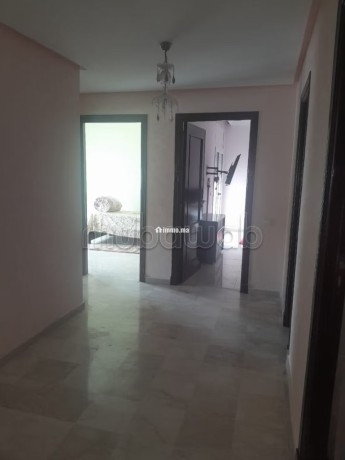 hay-riad-appartement-meuble-a-louer-big-9