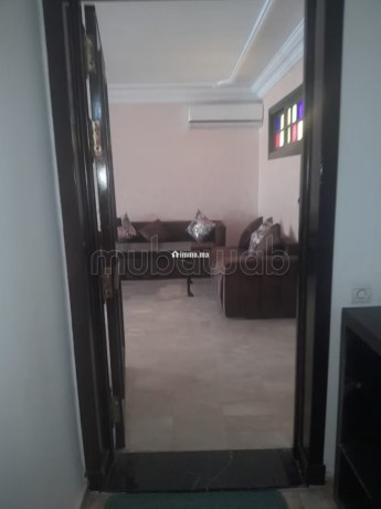 hay-riad-appartement-meuble-a-louer-big-11