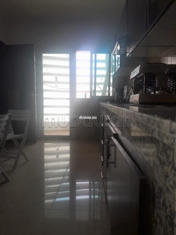 hay-riad-appartement-meuble-a-louer-big-13