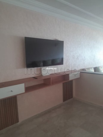 hay-riad-appartement-meuble-a-louer-big-14