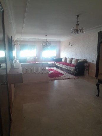hay-riad-appartement-meuble-a-louer-big-15
