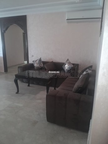 hay-riad-appartement-meuble-a-louer-big-17