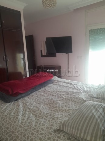 hay-riad-appartement-meuble-a-louer-big-1