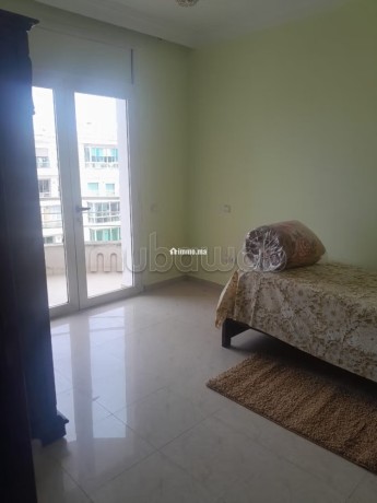 hay-riad-appartement-meuble-a-louer-big-2