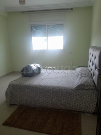 hay-riad-appartement-meuble-a-louer-big-4