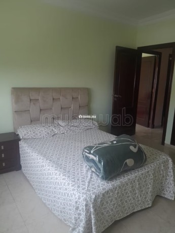 hay-riad-appartement-meuble-a-louer-big-5