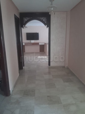 hay-riad-appartement-meuble-a-louer-big-7