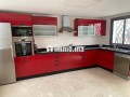 dar-bouazza-villa-independante-a-vendre-3-ch-small-2