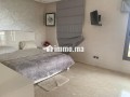 dar-bouazza-villa-independante-a-vendre-3-ch-small-5