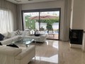 dar-bouazza-villa-independante-a-vendre-3-ch-small-6