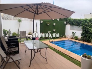 dar-bouazza-villa-independante-a-vendre-3-ch