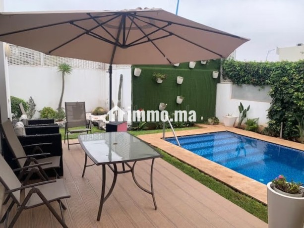 dar-bouazza-villa-independante-a-vendre-3-ch-big-0