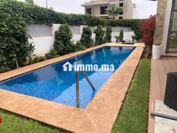 dar-bouazza-villa-independante-a-vendre-3-ch-big-1