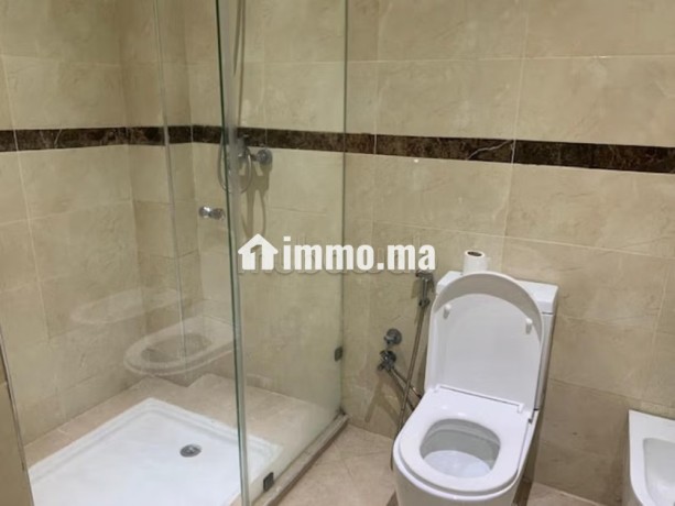 dar-bouazza-villa-independante-a-vendre-3-ch-big-3