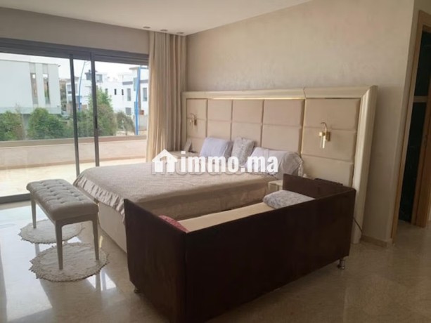 dar-bouazza-villa-independante-a-vendre-3-ch-big-4