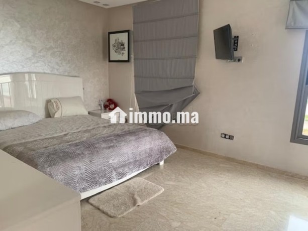 dar-bouazza-villa-independante-a-vendre-3-ch-big-5