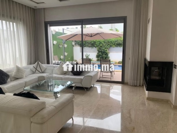dar-bouazza-villa-independante-a-vendre-3-ch-big-6