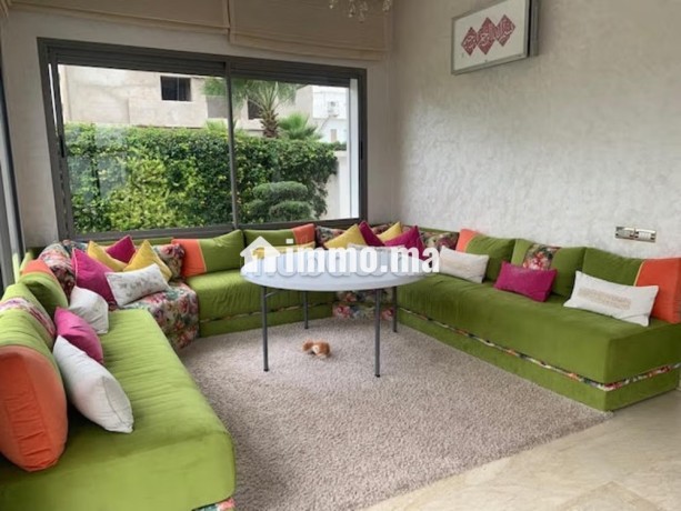 dar-bouazza-villa-independante-a-vendre-3-ch-big-7