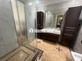 racine-vente-dun-joli-appartement-3-ch-small-2