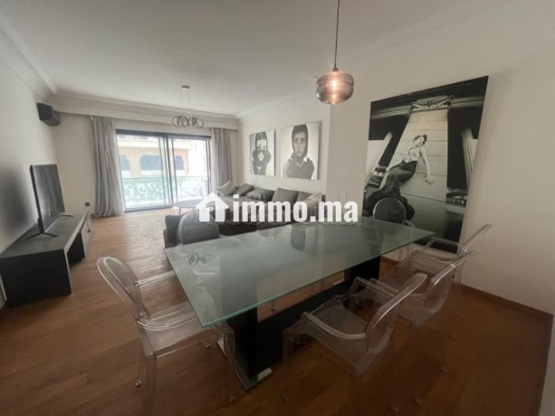 racine-vente-dun-joli-appartement-3-ch-big-0