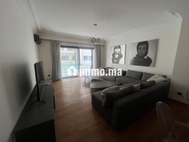 racine-vente-dun-joli-appartement-3-ch-big-1