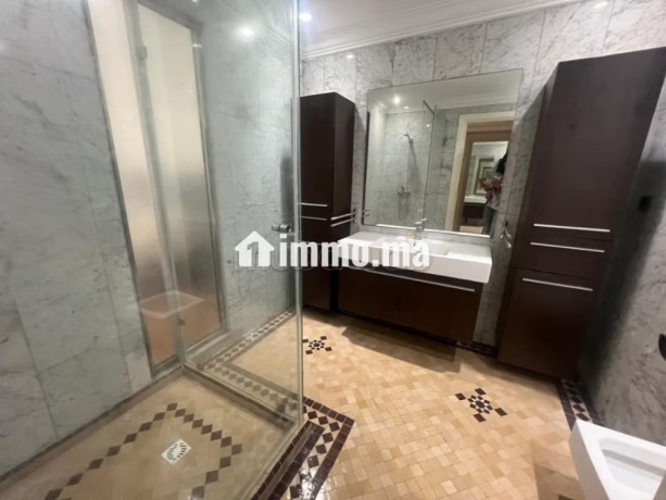 racine-vente-dun-joli-appartement-3-ch-big-2