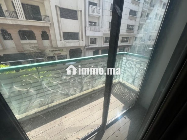 racine-vente-dun-joli-appartement-3-ch-big-3