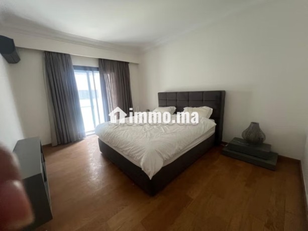racine-vente-dun-joli-appartement-3-ch-big-4