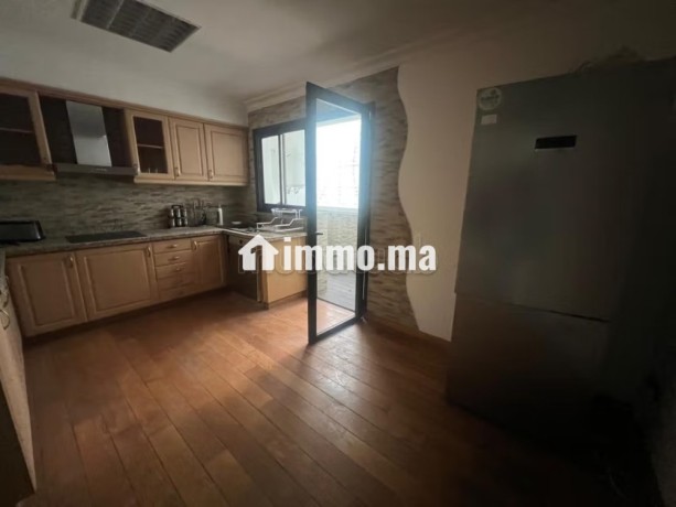 racine-vente-dun-joli-appartement-3-ch-big-5