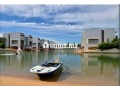 appt-locat-nuitee-edenisland-bouznika-resid-sur-mer-small-0