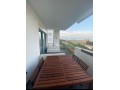 appt-locat-nuitee-edenisland-bouznika-resid-sur-mer-small-9
