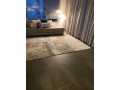 appt-locat-nuitee-edenisland-bouznika-resid-sur-mer-small-10