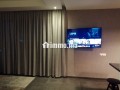 appt-locat-nuitee-edenisland-bouznika-resid-sur-mer-small-12