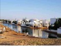 appt-locat-nuitee-edenisland-bouznika-resid-sur-mer-small-14