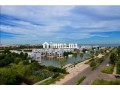 appt-locat-nuitee-edenisland-bouznika-resid-sur-mer-small-16