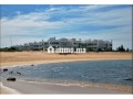 appt-locat-nuitee-edenisland-bouznika-resid-sur-mer-small-18