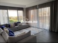 appt-locat-nuitee-edenisland-bouznika-resid-sur-mer-small-1