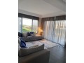 appt-locat-nuitee-edenisland-bouznika-resid-sur-mer-small-3