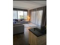 appt-locat-nuitee-edenisland-bouznika-resid-sur-mer-small-4